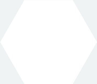 Activities & Mother's Day Celebration