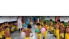 Sports Day
