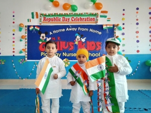 Republic Day